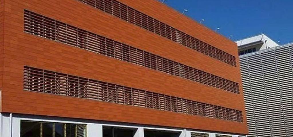 Προχωρά ο ριζικός ανασχεδιασμός του data.gov.gr Προχωρά ο ριζικός ανασχεδιασμός του data.gov.gr